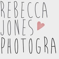 Rebecca Jones Photography 1083158 Image 1